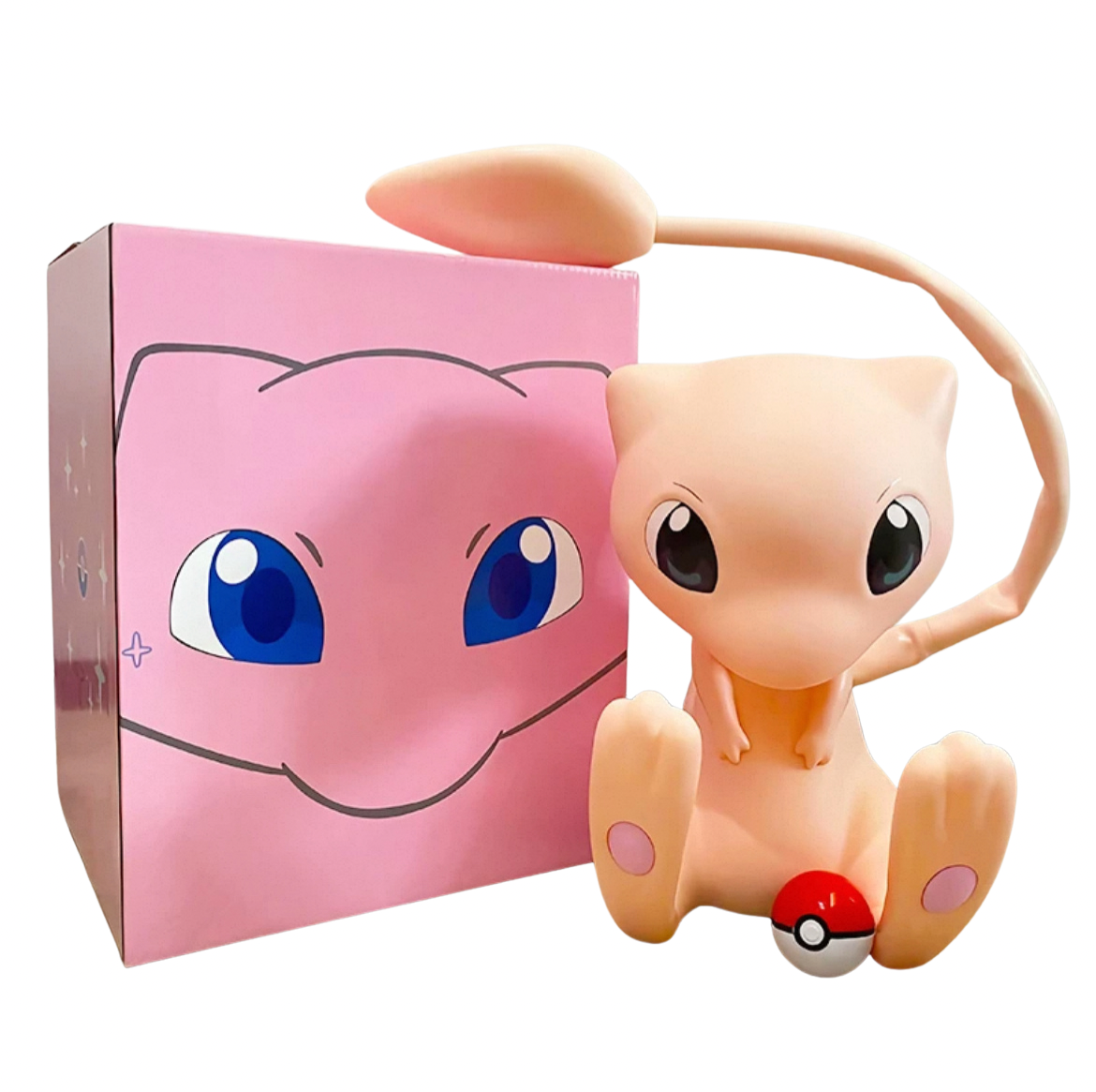 Mew