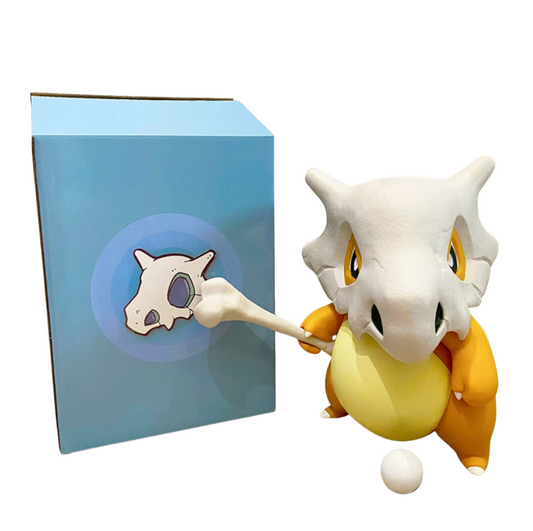 Angry Squirtle