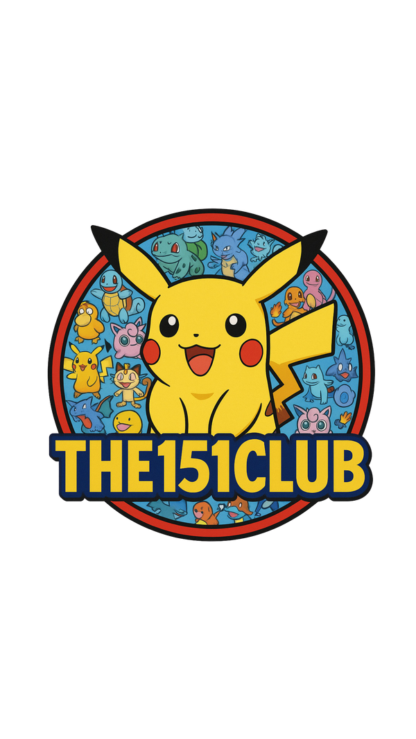 The151Club